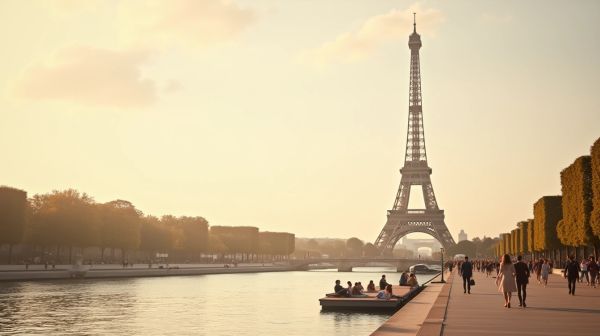 Brand activation agency in Paris: elevate your events today