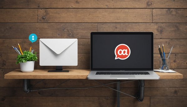 Master email verification: a quick guide to our free checker